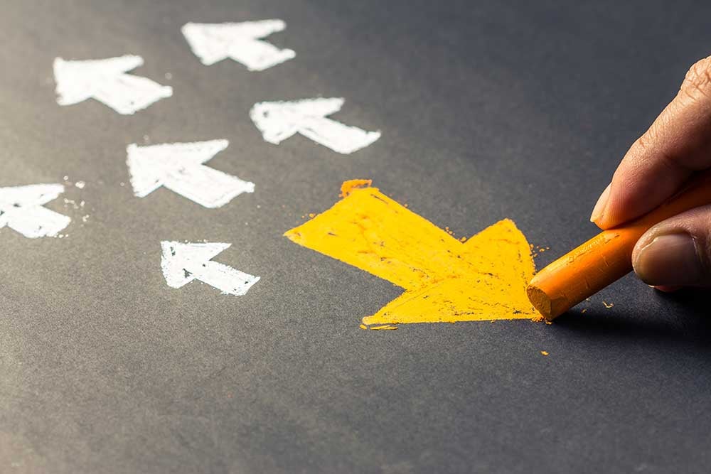 Best-Blogging-Agency