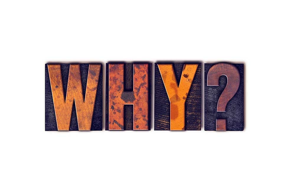 Blogging-service-for-business