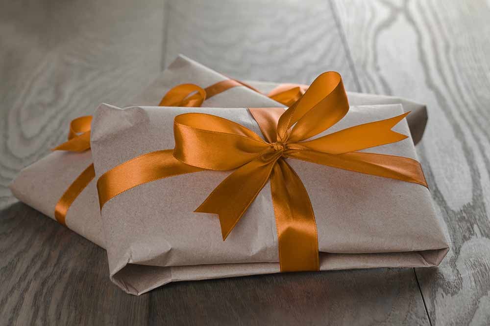 Content-Creation-Services