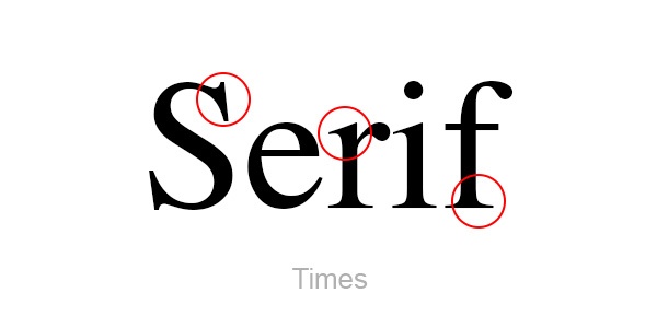 serif.jpg