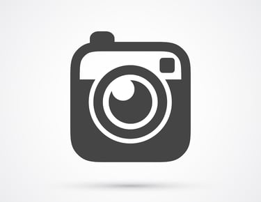 instagram audience building jpg - instagram 3rd party data follow users