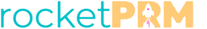rocketPRM_logo