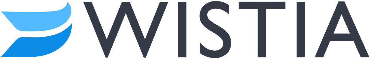 Wistia Logo